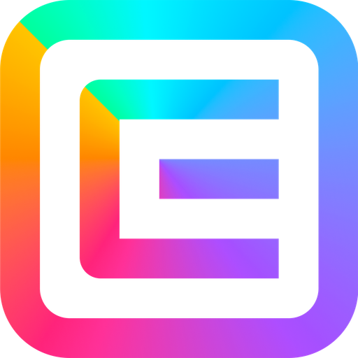 Eternl DRep Committee